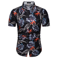 uploads/erp/collection/images/Men Clothing/XIANGNIAN/XU0456688/img_b/img_b_XU0456688_2_VXKCmdIRcukCEdK9RfLgxCdhPwUGqx7R